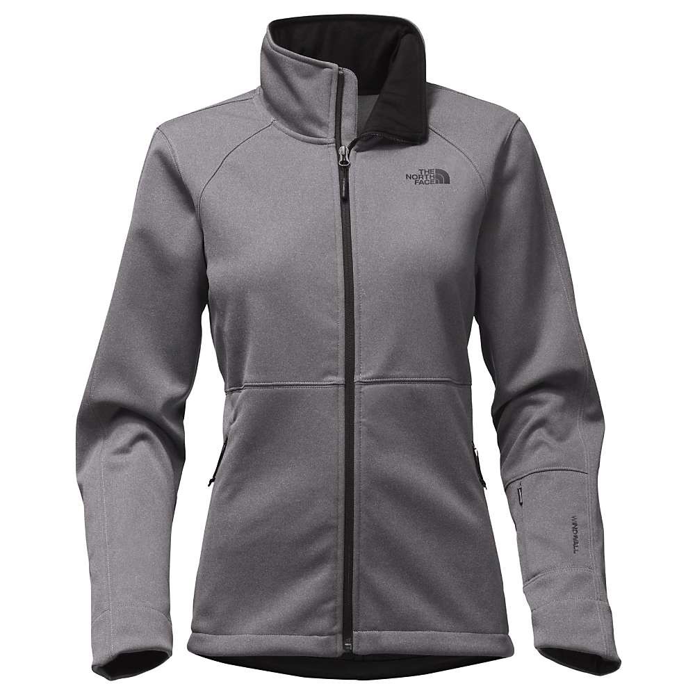 North Face Women’s Apex Risor Jacket